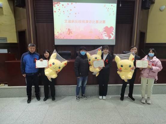 说明: C:\Users\Administrator\Documents\Tencent Files\382185881\Image\C2C\AW2{SC94F8D64HRN_RELI5R.JPG