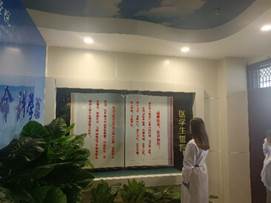 说明: H:\王可-微党课2021\老员工常见传染性疾病及防控知识科普\新闻稿\QQ图片20220422140911.jpg