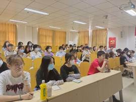 说明: H:\王可-微党课2021\老员工常见传染性疾病及防控知识科普\新闻稿\QQ图片20220422140859.jpg