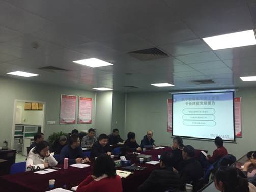 G:\襄樊365集团教学\2019-1-7365集团指导图片_20190107201551.jpg